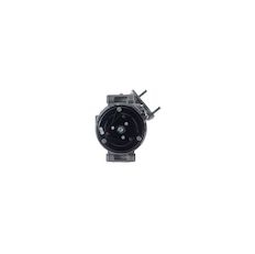Kompresor, klimatizace MAHLE ORIGINAL ACP 500 000S