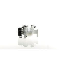 Kompresor, klimatizace MAHLE ORIGINAL ACP 509 000S