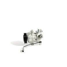 Kompresor, klimatizace MAHLE ORIGINAL ACP 521 000S