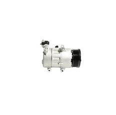 Kompresor, klimatizace MAHLE ORIGINAL ACP 547 000S