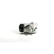 Kompresor, klimatizace MAHLE ORIGINAL ACP 582 000S