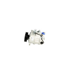 Kompresor, klimatizace MAHLE ORIGINAL ACP 586 000S