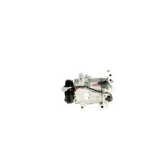 Kompresor, klimatizace MAHLE ORIGINAL ACP 604 000S