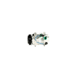 Kompresor, klimatizace MAHLE ORIGINAL ACP 629 000S