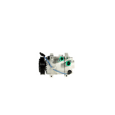 Kompresor, klimatizace MAHLE ORIGINAL ACP 631 000S