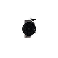 Kompresor, klimatizace MAHLE ORIGINAL ACP 636 000S
