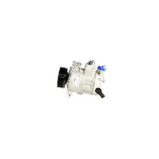 Kompresor, klimatizace MAHLE ORIGINAL ACP 898 000S