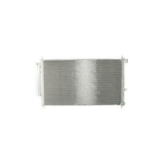 Kondenzátor, klimatizace MAHLE ORIGINAL AC 1098 000S