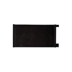 Kondenzátor, klimatizace MAHLE ORIGINAL AC 1178 000S