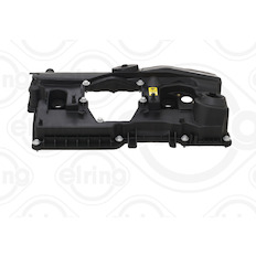 Kryt hlavy válce ELRING 477.560