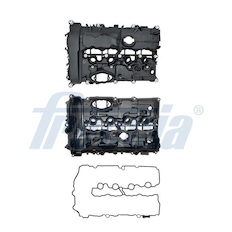 Kryt hlavy válce FRECCIA VC21-1040