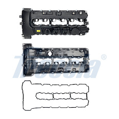 Kryt hlavy válce FRECCIA VC21-1089