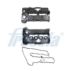 Kryt hlavy válce FRECCIA VC21-1090