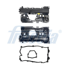 Kryt hlavy válce FRECCIA VC21-1091