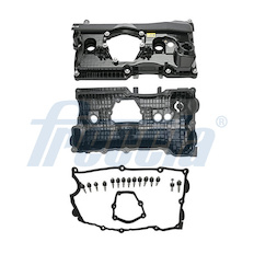 Kryt hlavy válce FRECCIA VC21-1092