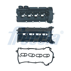 Kryt hlavy válce FRECCIA VC21-1094