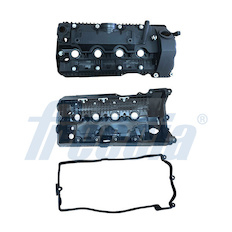 Kryt hlavy válce FRECCIA VC21-1096