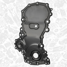 Kryt rozvodů ET ENGINETEAM RH0012