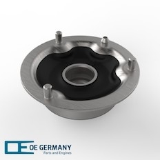 Ložisko pružné vzpěry OE Germany 800008