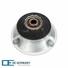 Ložisko pružné vzpěry OE Germany 800049