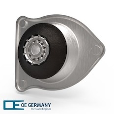 Ložisko pružné vzpěry OE Germany 800082