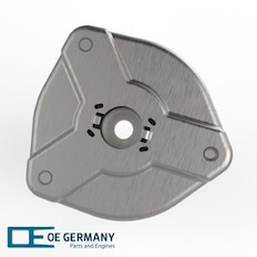 Ložisko pružné vzpěry OE Germany 800114
