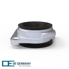 Ložisko pružné vzpěry OE Germany 800205