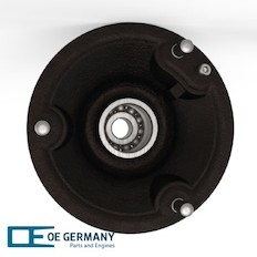 Ložisko pružné vzpěry OE Germany 800231