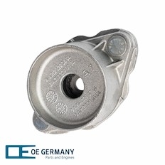 Ložisko pružné vzpěry OE Germany 800257
