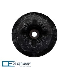 Ložisko pružné vzpěry OE Germany 800264