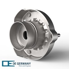 Ložisko pružné vzpěry OE Germany 800278