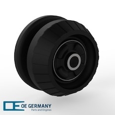 Ložisko pružné vzpěry OE Germany 800284