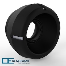 Ložisko pružné vzpěry OE Germany 800340