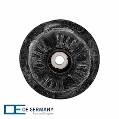 Ložisko pružné vzpěry OE Germany 800365