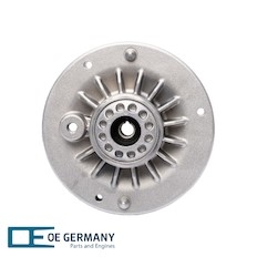 Ložisko pružné vzpěry OE Germany 800405