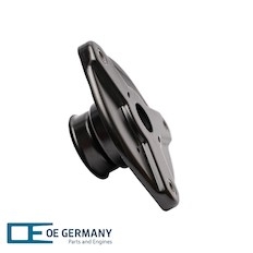 Ložisko pružné vzpěry OE Germany 800411