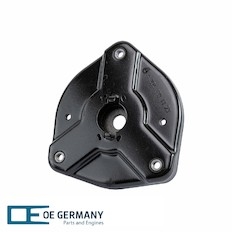 Ložisko pružné vzpěry OE Germany 800421