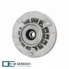 Ložisko pružné vzpěry OE Germany 800428
