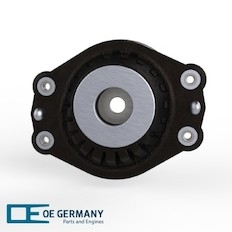Ložisko pružné vzpěry OE Germany 800541