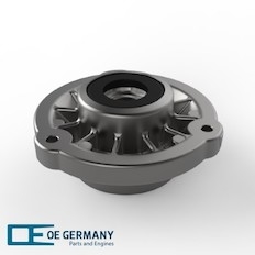 Ložisko pružné vzpěry OE Germany 800608
