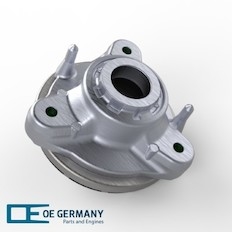 Ložisko pružné vzpěry OE Germany 800650