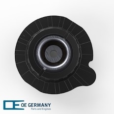 Ložisko pružné vzpěry OE Germany 800668