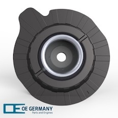 Ložisko pružné vzpěry OE Germany 800669