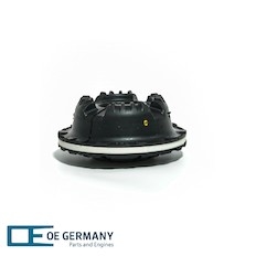 Ložisko pružné vzpěry OE Germany 800670
