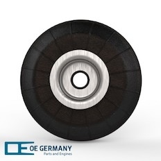 Ložisko pružné vzpěry OE Germany 800671