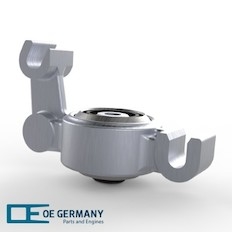 Ložisko pružné vzpěry OE Germany 800672