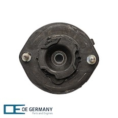 Ložisko pružné vzpěry OE Germany 800895