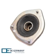 Ložisko pružné vzpěry OE Germany 800905
