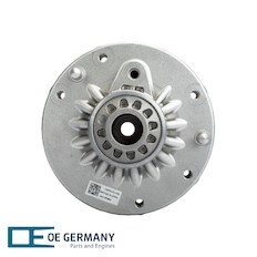 Ložisko pružné vzpěry OE Germany 801149