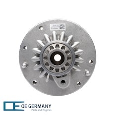 Ložisko pružné vzpěry OE Germany 801150